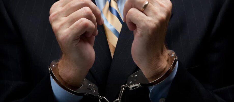 Valuable Information on White-collar Crimes in Sydney and Why One Needs the Lawyers